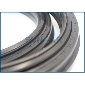 423-22-22461 4232222461 Rear Axle Drive Seal KOMATSU Wheel Loader