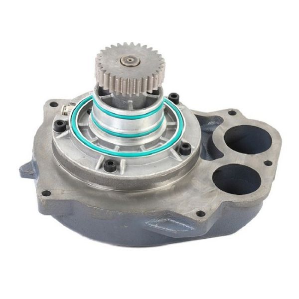 10132816A R934C 10132817 Engine Water Pump