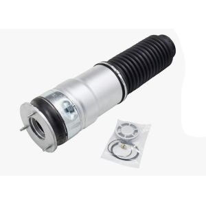 Rear Right Air Suspension Spring Bag For BMW 7 Series F01 F02 F03 F04 3712685881