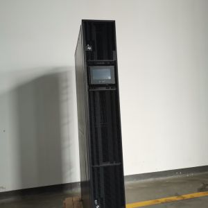 Quality Close Control Precision Air Conditioning Unit ISO Certification for sale