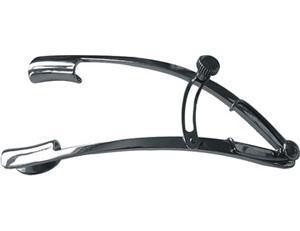 Quality Slit Lamp Microscope Eye Speculum( Code No.51272A) for sale