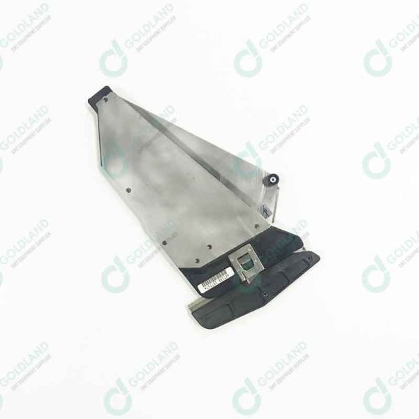 7" Reel Holder SMT Feeder Parts For FUJI NXTII W08c AA5NC14
