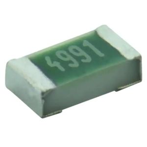 Quality TNPW0603100KBEEA 100 kOhms ±0.1% 0.1W, 1/10W Chip Resistor 0603 Automotive AEC-Q200 for sale