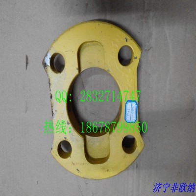 komatsu excavator cover stock pc400-8 pc450-8 cover 208-70-34240