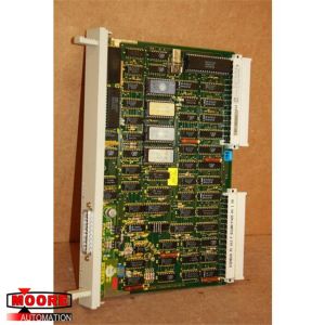 6ES5511-5AA14 6ES5 511-5AA14 Siemens Interface Module
