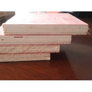 black film faced plywood/shuttering plywood /building construction materials