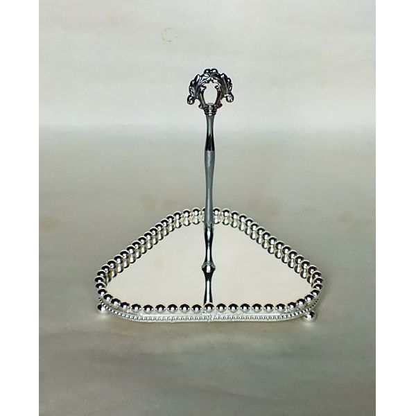 Buy Iron bead plate(2) at wholesale prices