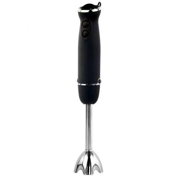 Buy stick blender appliances kitchen home at wholesale prices