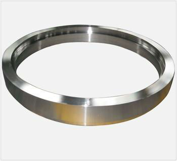Incoloy 825 stainless steel plate (NS 142/UNS NO8825)