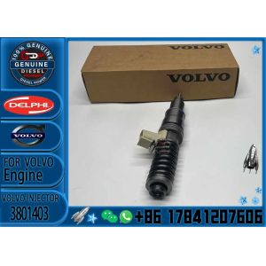 High Quality 3801403 20530081 20847327 23115915 BEBE4D03001 BEBE4D03101