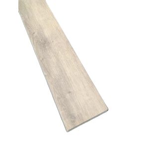 20 Mil Wear Layer Hanflor Piso Pvc Floor Rigid Vinyl Waterproof Plank 6mm Tiles