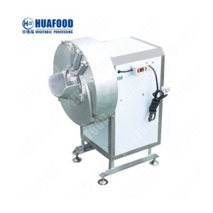 China Multi-Function High Quality Ginger Dryer Machine Ce on sale