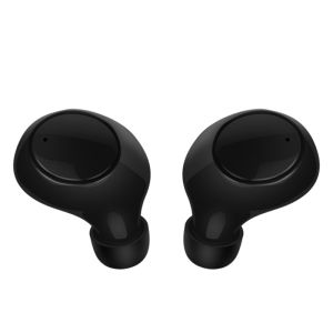 Sweatproof XY3 19mm Waterproof Wireless Bluetooth Earbuds