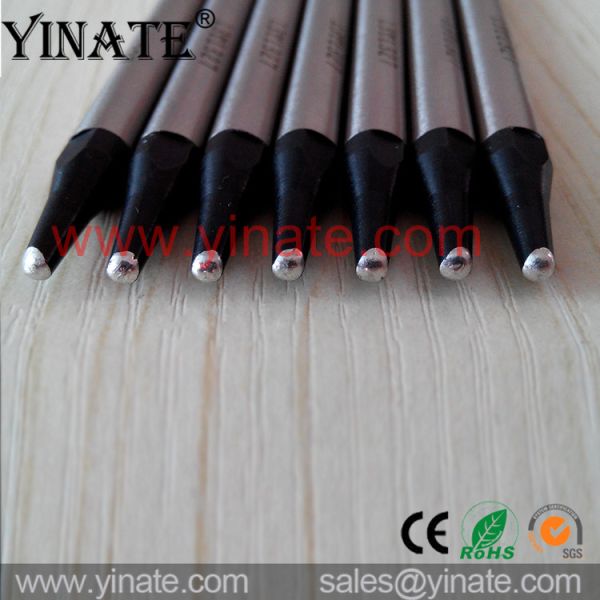 APOLLO SEIKO IRON TIPS DS/DCS iron cartridge DN/DCN iron cartridge TM iron cartridge TS iron cartridge