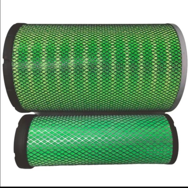 Original Shacman Door Lock Mechanism Assembly Door Stopper DZ14251330120 for Heavy Truck