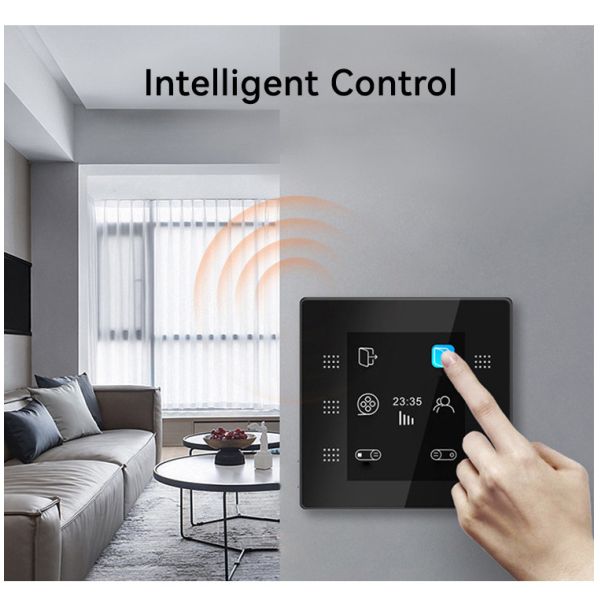 120 Degree Beam Angle Magnetic Track Lamp 24VDC Magnetic Flood Light Track Lighting