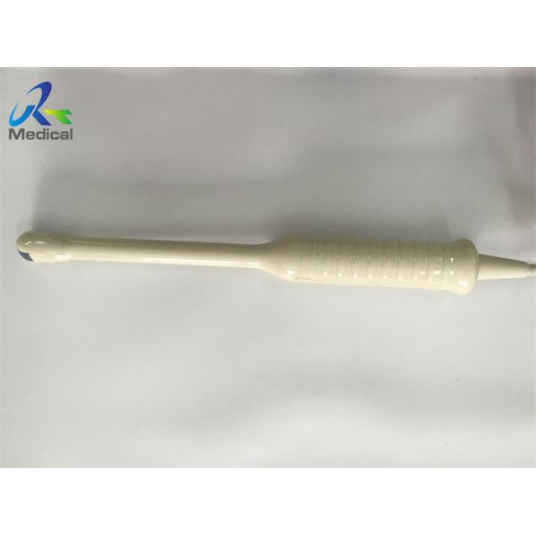 3.0MHz Compatible Ultrasound Probe Aloka UST-9118 Intra Cavity Transducer