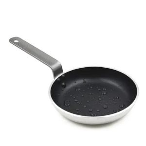 China 0.80mm Thickness Aluminium Coil Sheet For Saucepans on sale