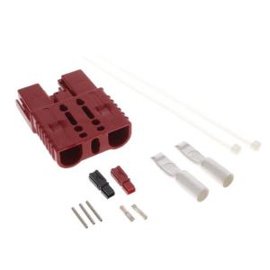 Quality 1-100525-8 for sale