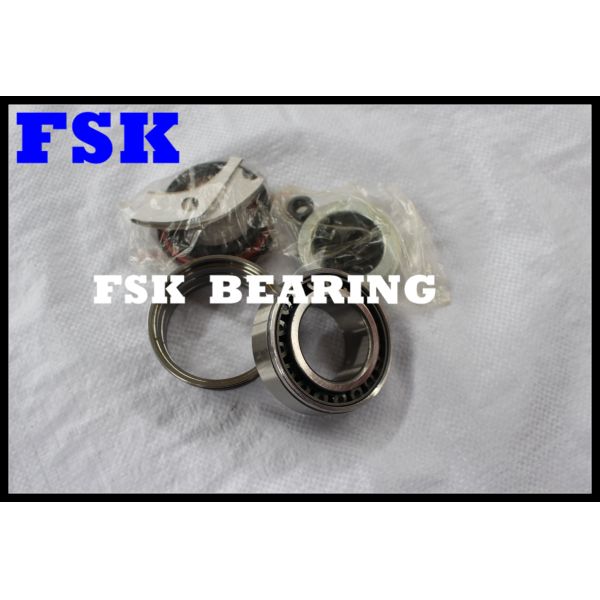 Automotive Parts 6013501510 Wheel Bearing Kit For Mercedes-Benz