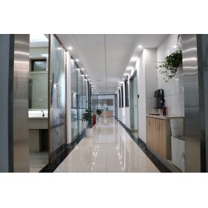 Ningbo Chiyang Electronic Co., Ltd.