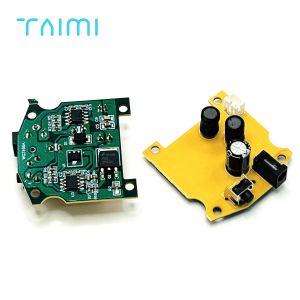 PCB Develop Ultrasonic Atomizing Transducer For Inhalation Medical Microporous