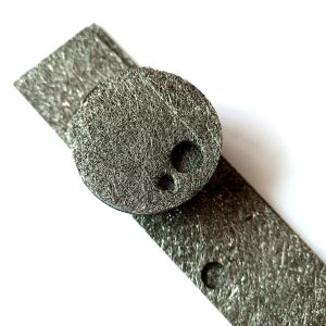 Woven Sintered Wire Mesh