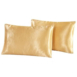 China Baby Care Room Mulbery Silk Pillowcase on sale