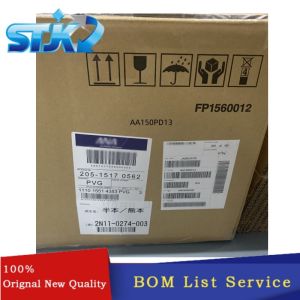 CS42L42-CWZR Electronic IC Chip Audio Interface IC 24 B I2S 49-WLCSP