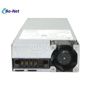 CISCO original PWR-C2-250WAC redundant power supply for 3650/2960XR switch 250W