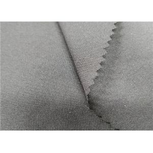 240gsm T800 fabric Ripstop T800 Fabric Non Spandex Elastic Fabric Used For