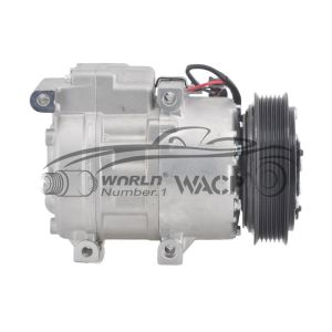 12V Compressor Air Conditioner 977012H000 For Hyundai Elantra For I30 WXHY031