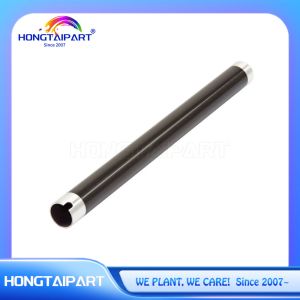 China Upper Fuser Roller for Samsung ML1210 ML1250 ML1520 ML808 ML4500 ML1430 ML5100 SCX4100 SF530 SF531P SF550 SF555P Printer on sale