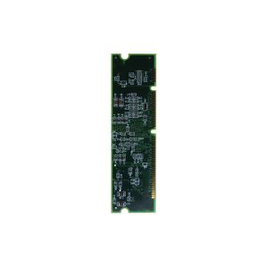Quality TMDSCNCD28335 Embedded Solutions Real-Time Microcontrollers Embedded Evaluation Board for sale