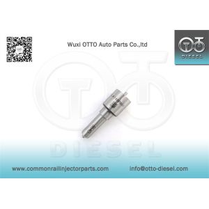 DLLA145P864 DENSO Common Rail Nozzle For Injectors 095000-7761/5930/5931