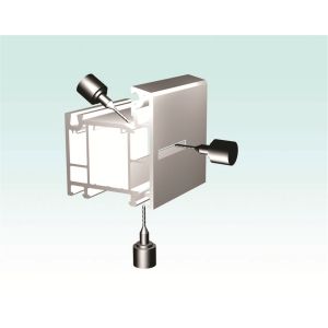 UPVC WINDOW MAKING MACHINE, WINDOW MAKING, DOOR MAKING