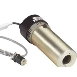 PerkinElmer N3050615 Cadmium System 2 Electrodeless Discharge Lamp 2'' OD