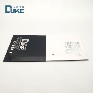 Lucite Bathtub Plastic Acrylic Sheets 4x8ft Cut By Laser Machines