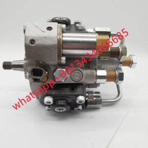 Fuel Injection Pump 294050-0490 294050-0491 294050-0494 For HINO J08E 22100