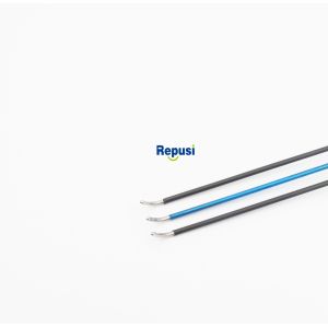 Disposable Triple Hook Nerve Stimulator probe 100 angle
