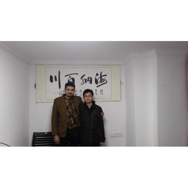 ISO Certified Disposable Nonwoven Beard Cover 100pcs Bag