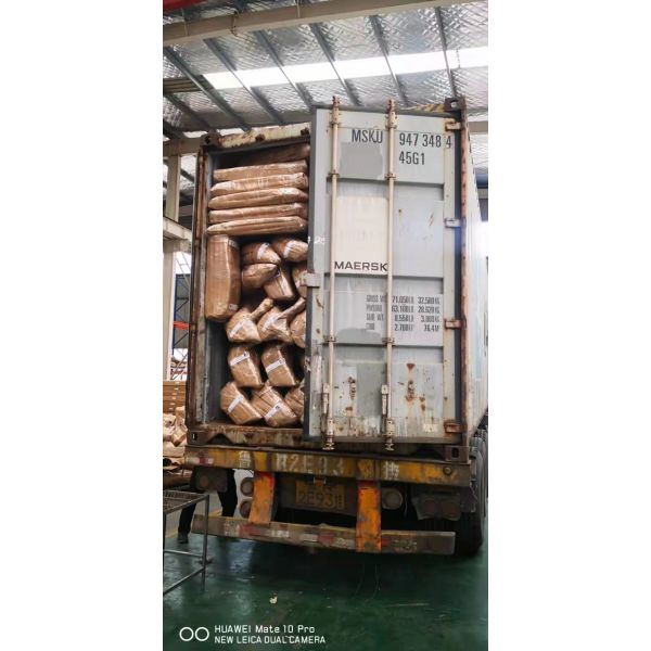 Front Nudge 2012-2017 Isuzu DMAX Bull Bar 4x4 Steel Bumpers