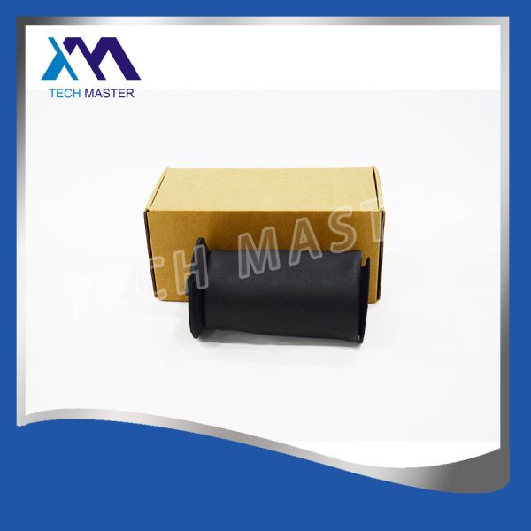 Buy BMW E61 37126765603 BMW Air Suspension Parts at wholesale prices