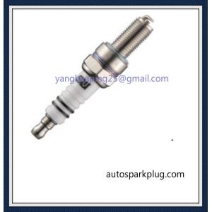 Auto Parts Spark Plug Cr8e , 0 242 060 502 ，Xs4303dp With Factory Selling High