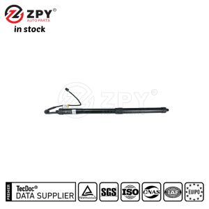 ZPY Trunk Electric Strut LR025444 For Range Rover