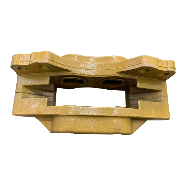 Durable SDLG 952 Wheel Loader Bucket with Factory Price