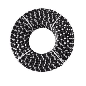 40m/s 11mm Spring Rubber Diamond Concrete Saw Blades