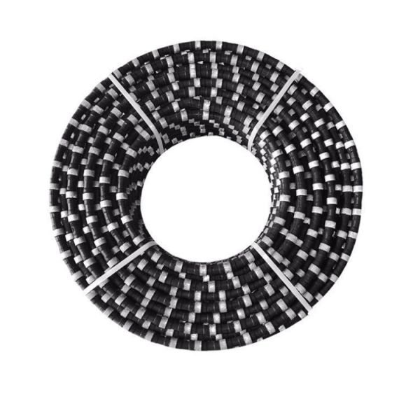 Buy 40m/s 11mm Spring Rubber Diamond Concrete Saw Blades at wholesale prices