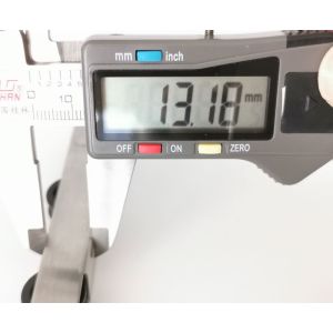 Wholesale Door Hardware Window Door Accessories Sliding Window Roller Stainless