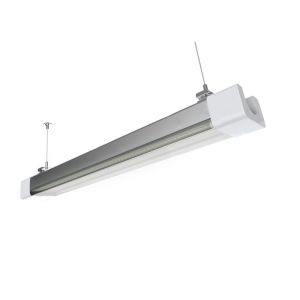 50W 120cm led triproof light,1200mm led tr-proof light 50watt,lifud driver with